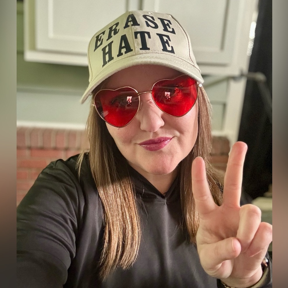 Meet your Posher, Camden